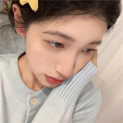 笑看人心