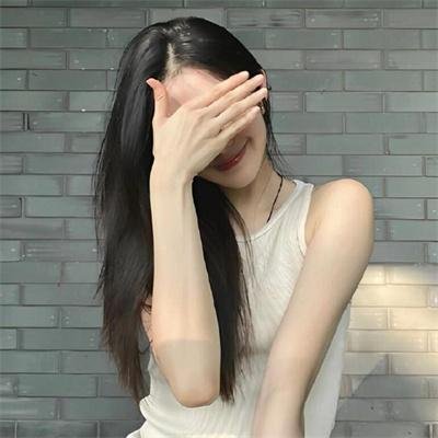格雷的剖析