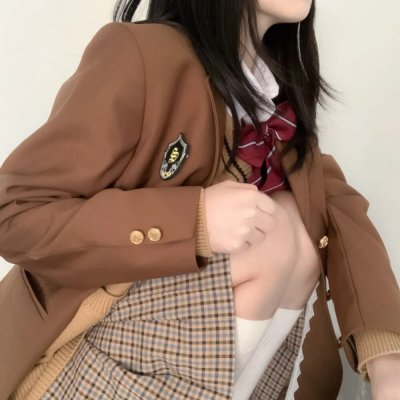 浪漫风暴
