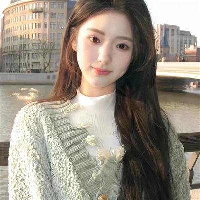 超能食神美少女