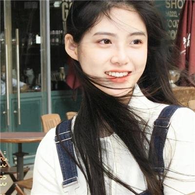 开运奇遇记