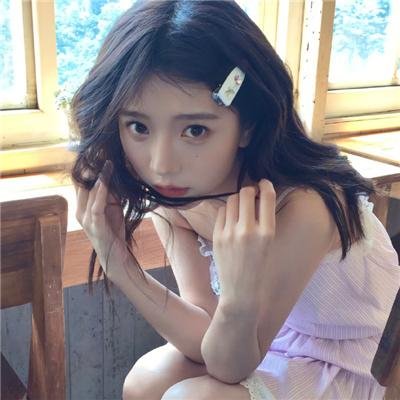 最后一次机会