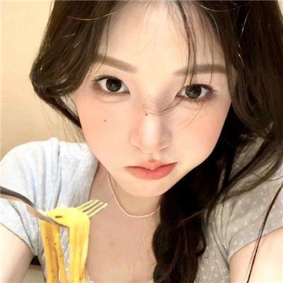 四只脚趾