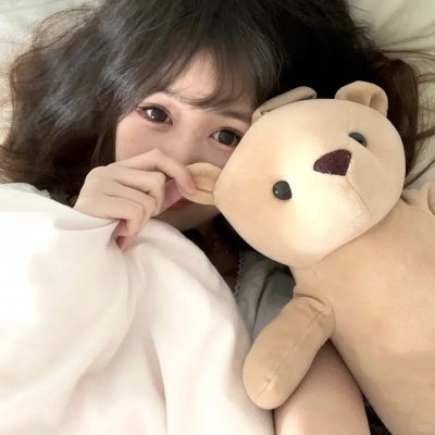 没头脑和不高兴