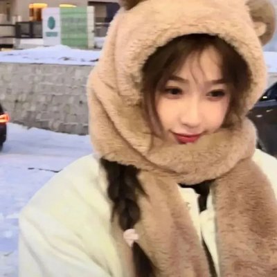 断掌事件