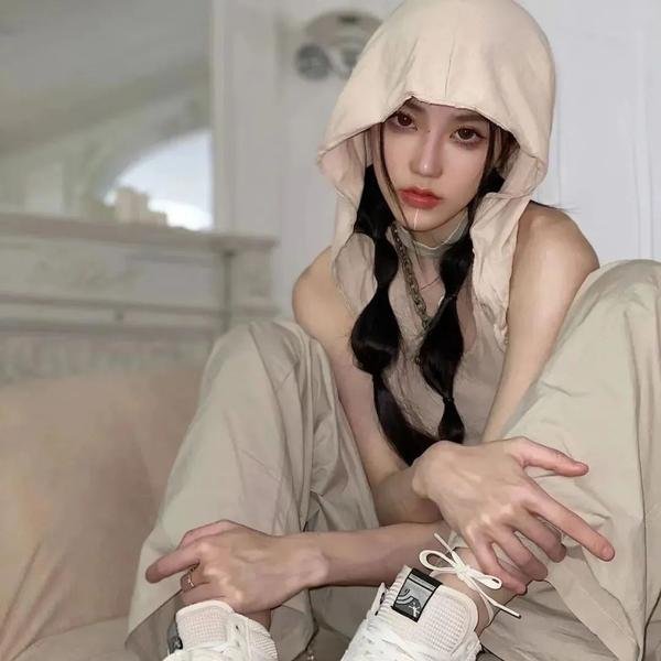 彩虹大盗
