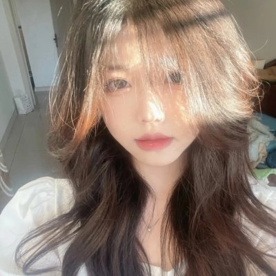 圣女贞德