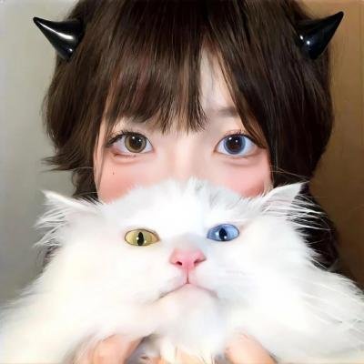 贝内尔和阿达玛