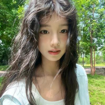 绿卡
