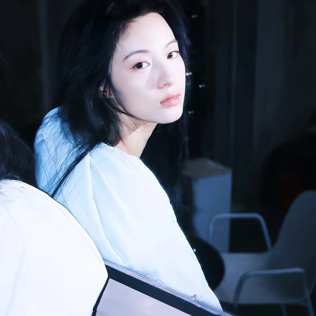 与春同行