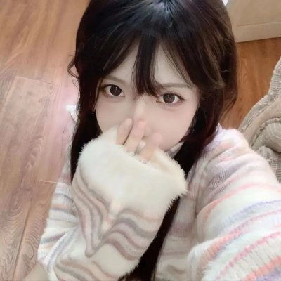 新年甜心