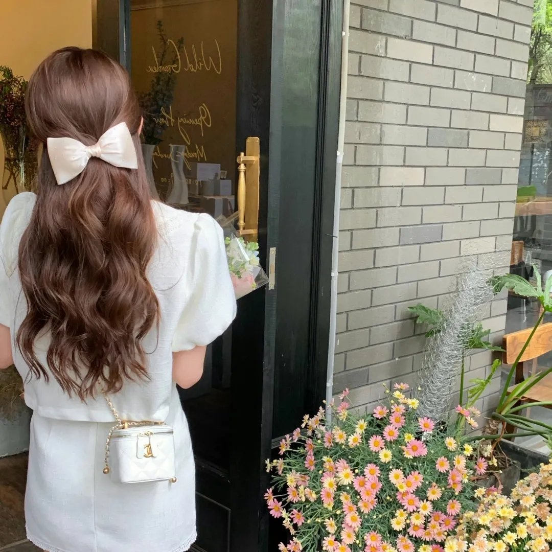爱·重来