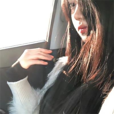爷爷的死亡排练
