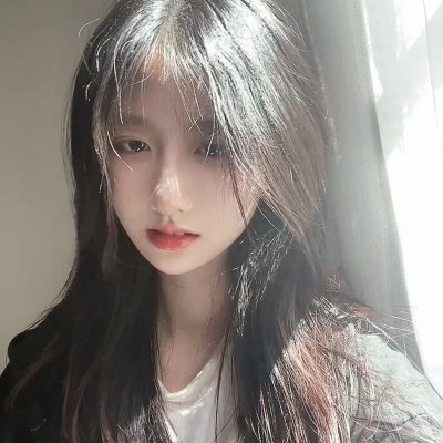 大唐小吃货2