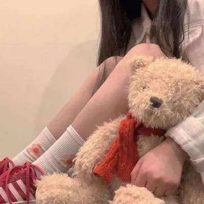 冷暖香闺