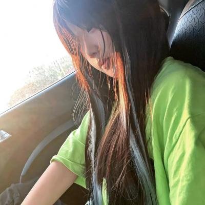 鬼娃娃花子