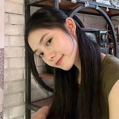 迷离杀